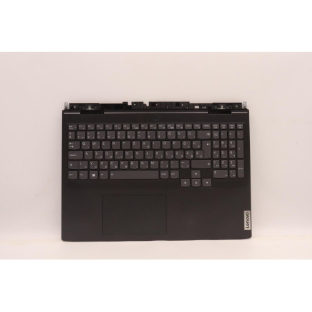 Keyboard assembly for Lenovo