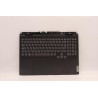 Keyboard assembly for Lenovo
