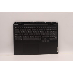 Keyboard component for Lenovo