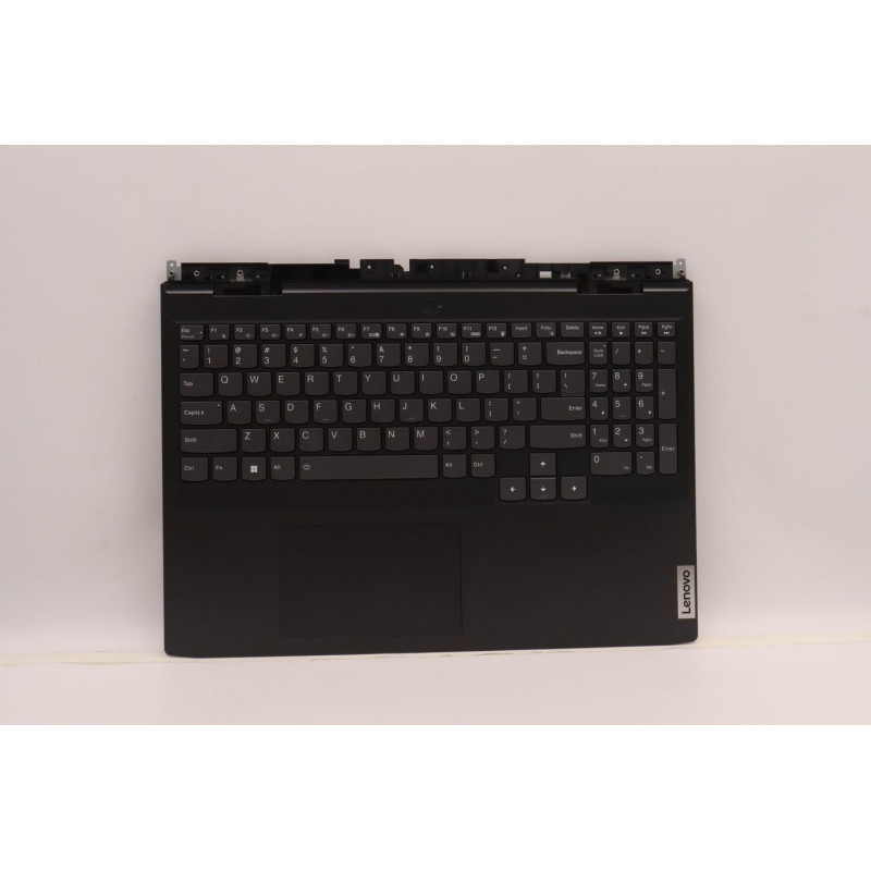 Keyboard component for Lenovo