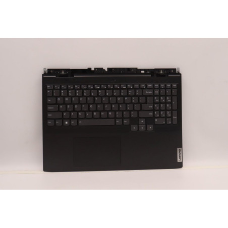 Keyboard component for Lenovo