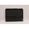Keyboard component for Lenovo