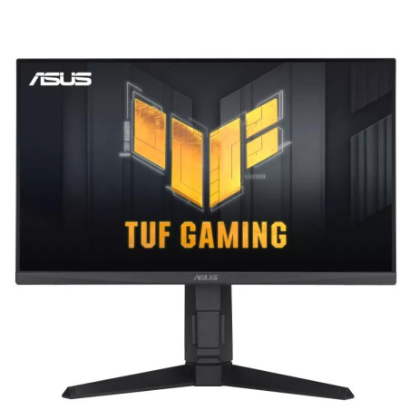 Vg249Ql3A Computer Monitor