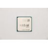 AMD Ryzen 3 2200GE 4-core