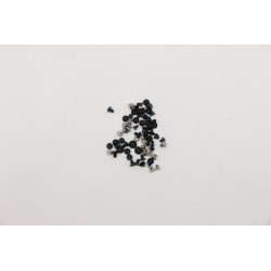 Screw Pack 3N 81CG
