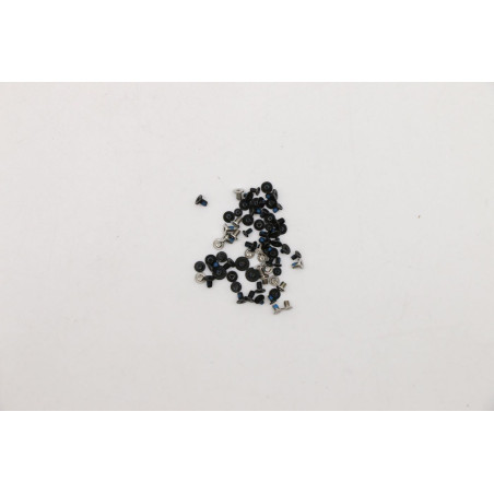 Screw Pack 3N 81CG