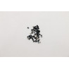 Screw Pack 3N 81CG