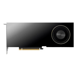 PNY RTX PRO 6000 Blackwell Max-Q Workstation Edition NVIDIA | APLIUM