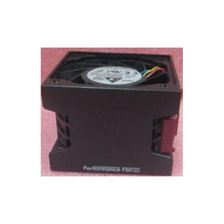 High Performance Fan Module