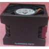 High Performance Fan Module