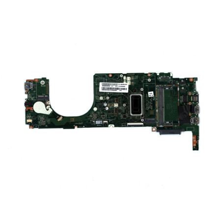 motherboard for Intel Core