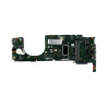 motherboard for Intel Core