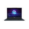 Stealth 16 AI Studio A1VFG-203XES
