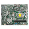 X14Sae Lga 1851 (Socket V1)
