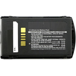 Battery 19.24Wh Li-Polymer | APLIUM