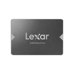 512GB NS100 2.5 Sata (6GB/S) Ss 550MB/S Read And 450 MB/S Wr | APLIUM