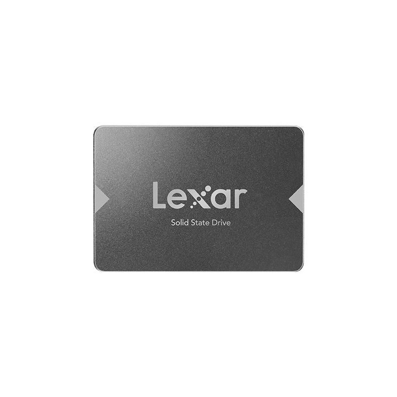 512GB NS100 2.5 Sata (6GB/S) Ss 550MB/S Read And 450 MB/S 0 | APLIUM