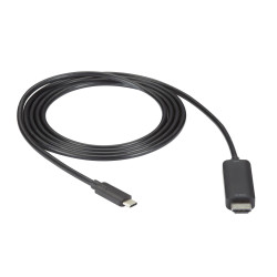 Usbc To HDMI 2.0 Cable, 4K60, | APLIUM