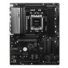 B850 Pro-A Amd B850 Socket
