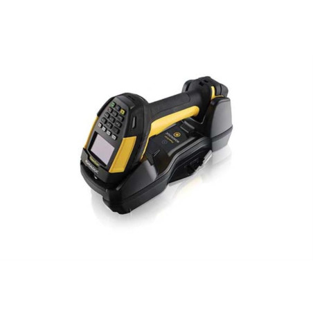 PowerScan