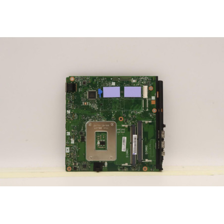 BDPLANAR ADL-S Q670 Mini5 MP