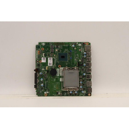 BDPLANAR ADL-S Q670 Mini5 MP