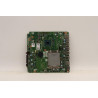 BDPLANAR ADL-S Q670 Mini5 MP