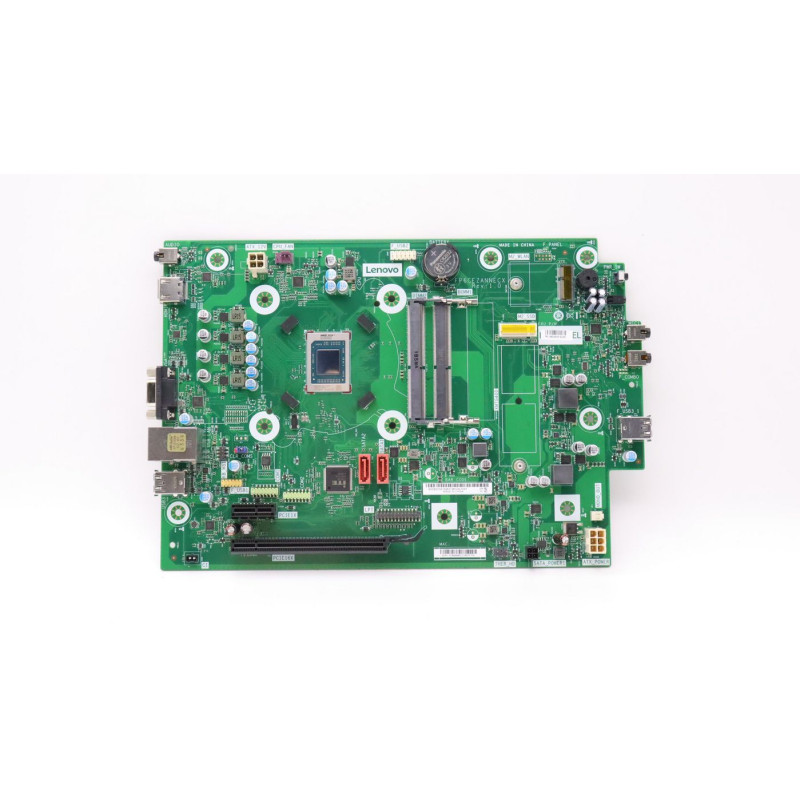 Motherboard for Lenovo with