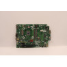 IdeaPad 5 Pro 16ACH6 laptop