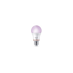 PHI WFB 60W A60 E27 822-65 RGB 2PF/6
