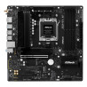B850M Pro-A Wifi Amd B850