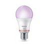 PHI WFB 60W A60 E27 822-65 RGB 2PF/6
