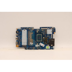 BDPLANAR MB C82R1 NOK