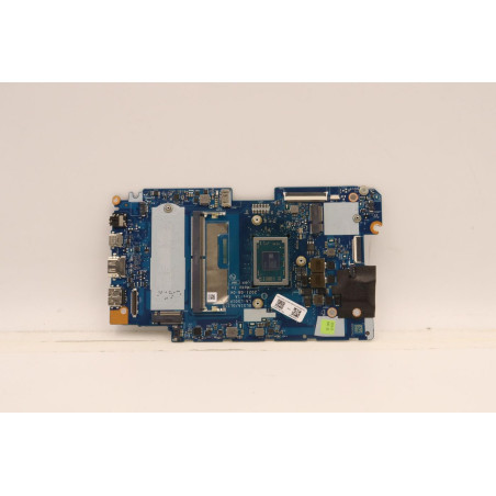 BDPLANAR MB C82R1 NOK