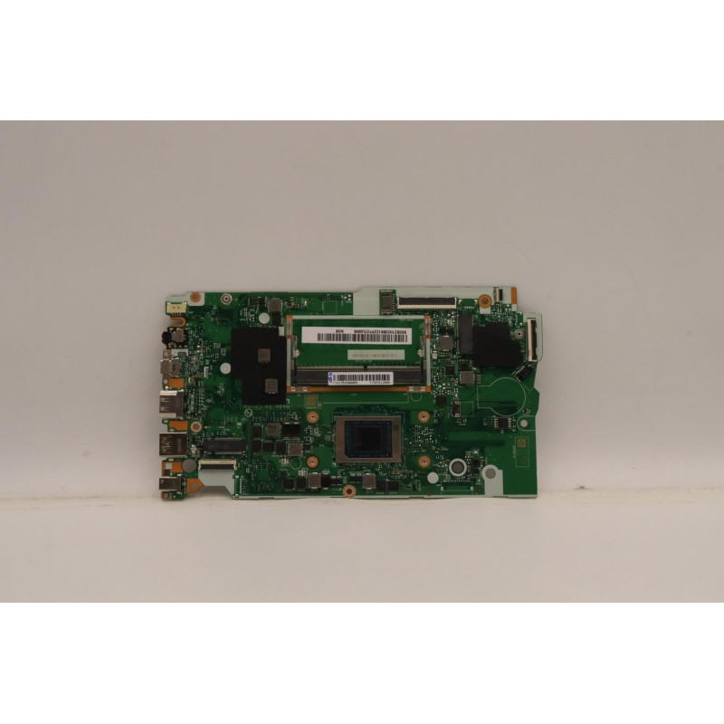 BDPLANAR MBL82TVNOK