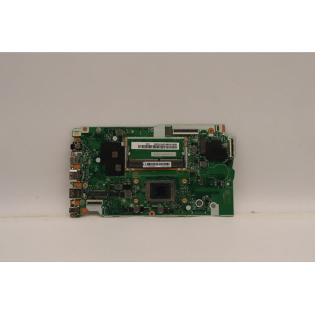 BDPLANAR MBL82TVNOK