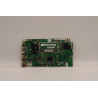 BDPLANAR MBL82TVNOK