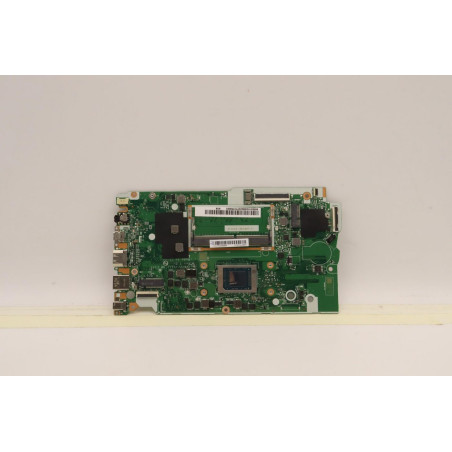 BDPLANAR MBL82TVNOK