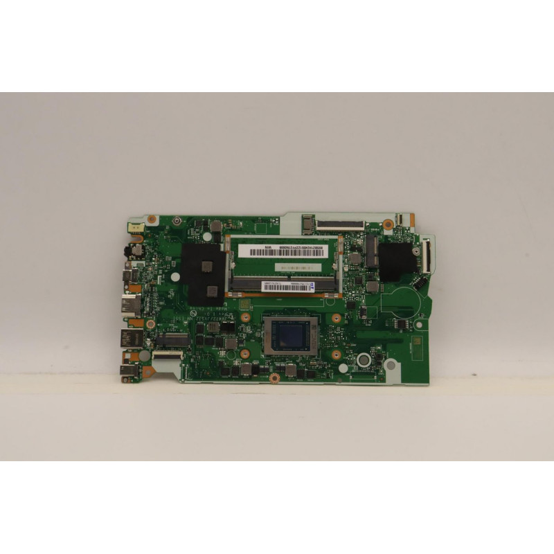 BDPLANAR MBL82TVWIN