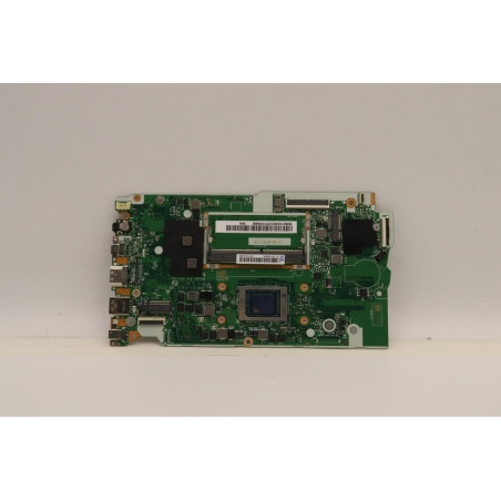BDPLANAR MBL82TVWIN