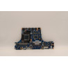 Legion 5 Pro 16 motherboard