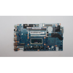 BDPLANAR MB L82QD NOK