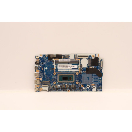 BDPLANAR MB L82QD NOK