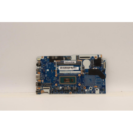 BDPLANAR MB L82QD NOK