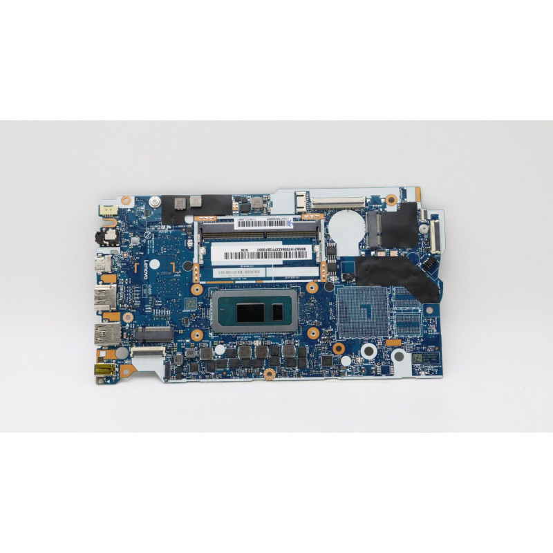 BDPLANAR MB L82QD NOK