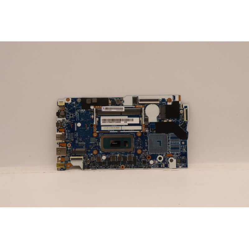 BDPLANAR MB L82QD NOK