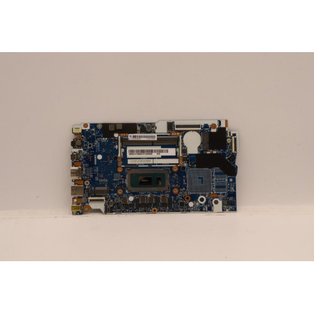 BDPLANAR MB L82QD NOK