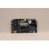 BDPLANAR MB L82QD NOK