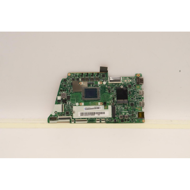 BDPLANAR MB