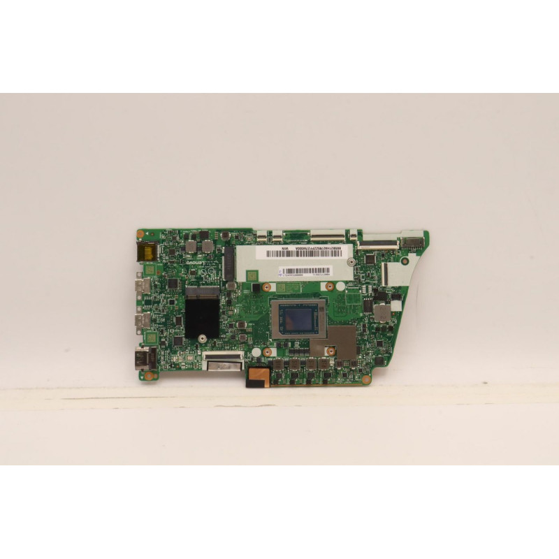 L82QF motherboard for laptops